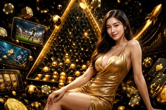 777g