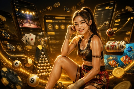 777g