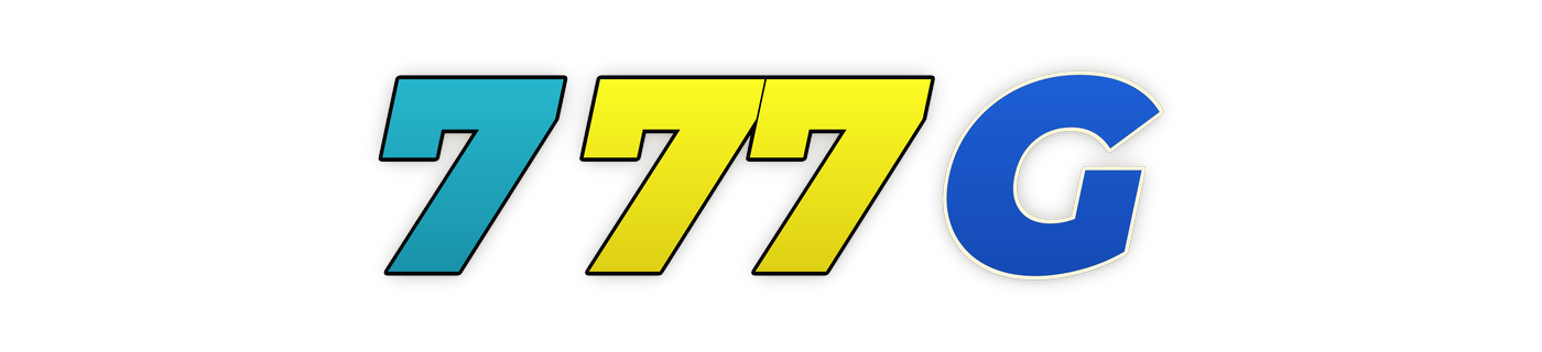 777g Logo